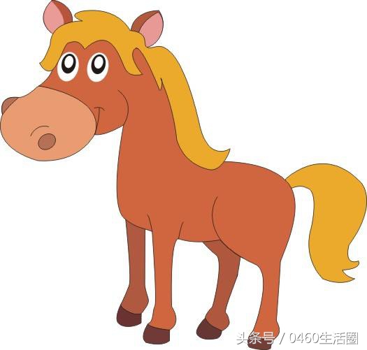 十二生肖歇后语大全及答案这份超级全！收藏好，留给孩子学习用