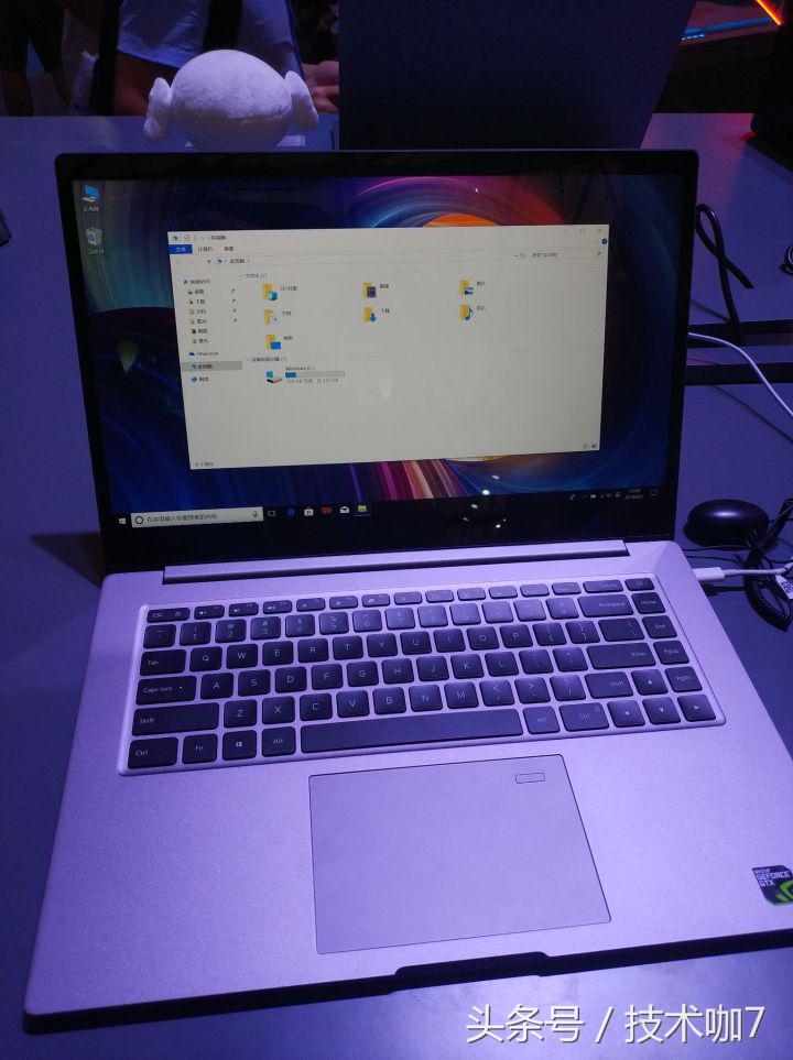 小米笔记本progtx评测最新,小米笔记本pro152020款