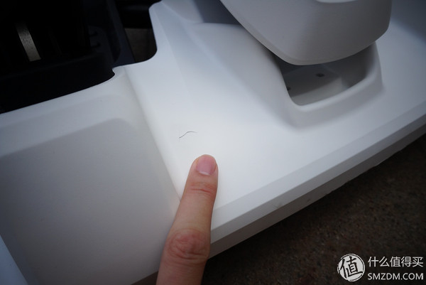 卡丁车ninebot九号,小米ninebot九号卡丁车保时捷