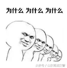 手机拨号键隐藏的4个功能,手机智能拨号键怎样打开