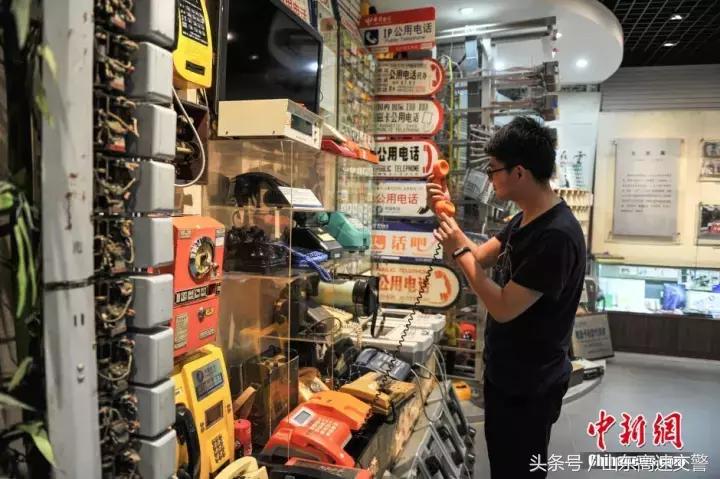 手机拨号键不见了怎么找回,手机拨号键隐藏的4个功能