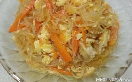 米粉的100种吃法和做法,米粉怎么做才是最好吃的