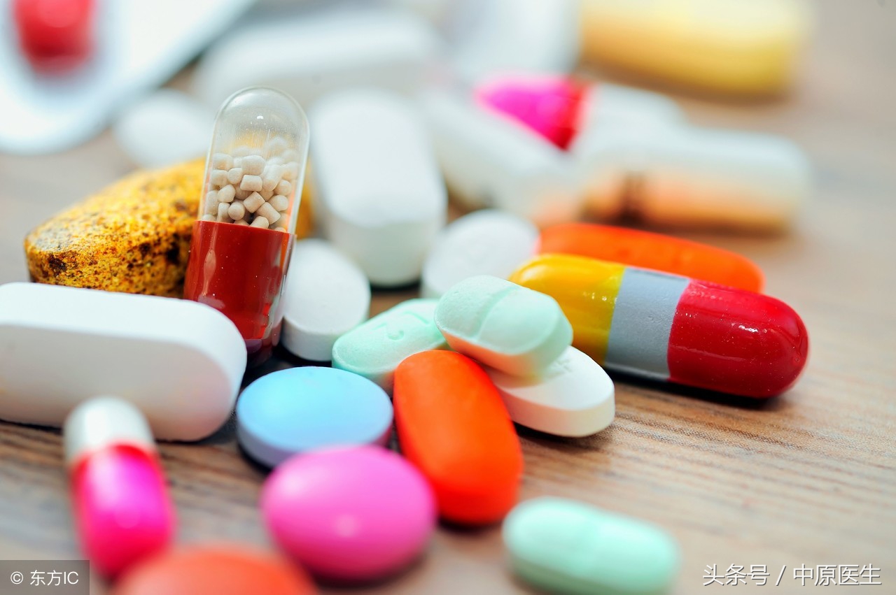 皮肤科医生讲疱疹病毒,皮肤科幼儿急疹