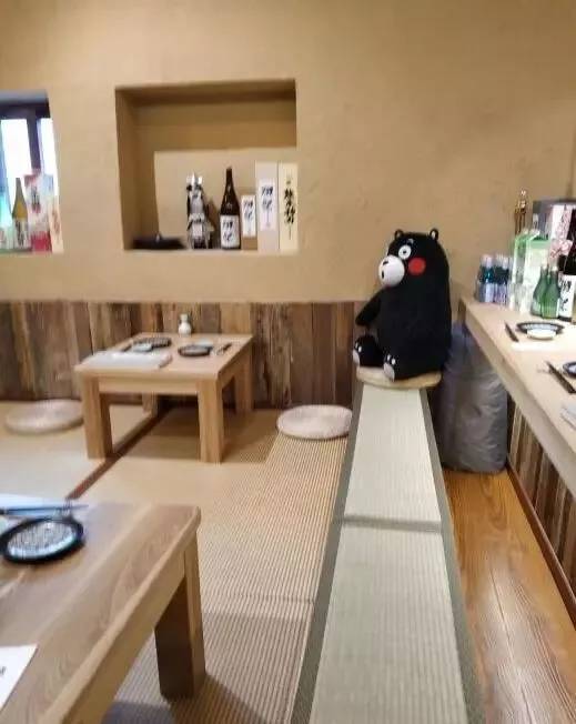 北京美食街推荐必吃,藏在地下的美食街