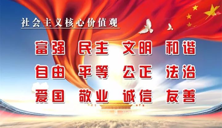 涿州人长点心吧！救救孩子！这些东西别再给孩子吃了