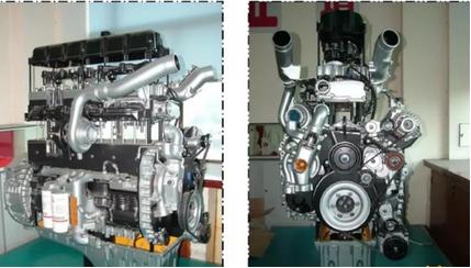 汽车油泵压力不足对动力有影响吗,油轨压力低故障最佳解决方法