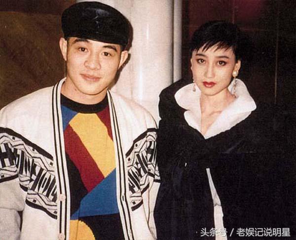 功夫皇帝李连杰的所有好看的视频,功夫皇帝李连杰近况