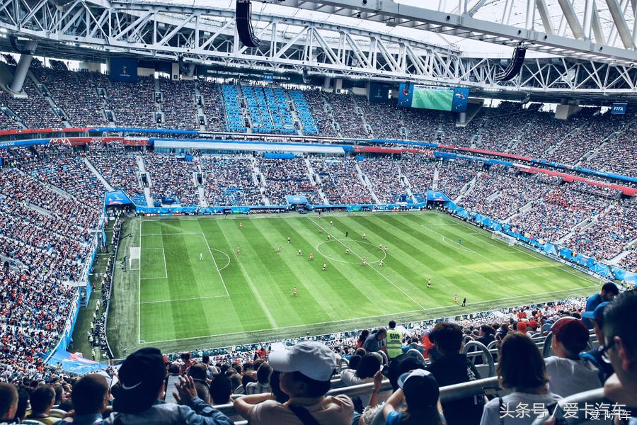 超级卡友,超级卡车穿越雪地