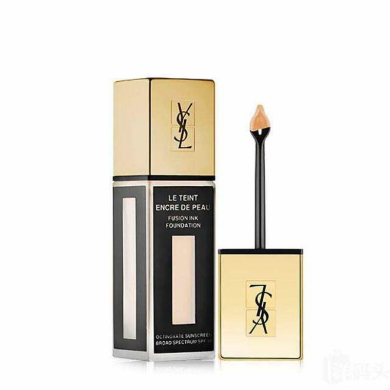 夏季大作战、比男朋友还难选的粉底液来了