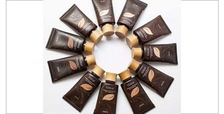 夏季大作战、比男朋友还难选的粉底液来了