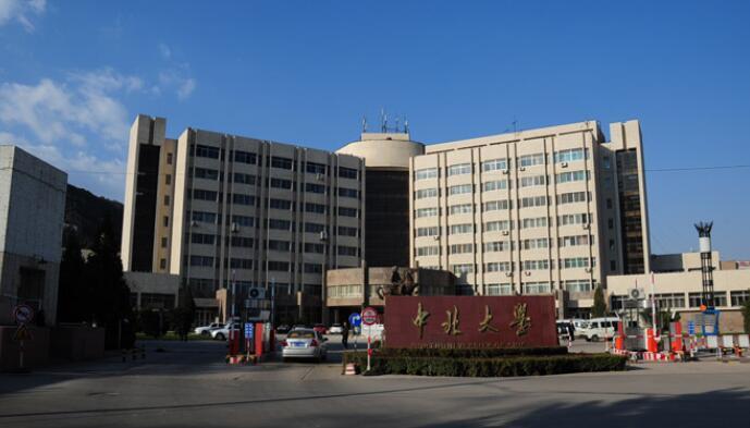 这所大学曾是“国防八校”之一，如今混得“最惨”，省内排第3