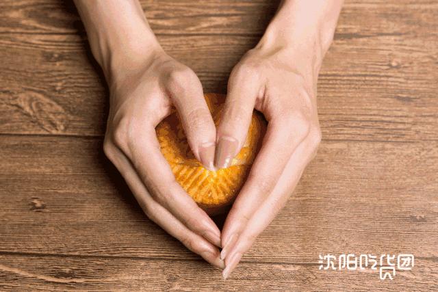 中秋节哪种月饼不能买,中秋节月饼你买好了吗