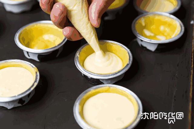 中秋节哪种月饼不能买,中秋节月饼你买好了吗