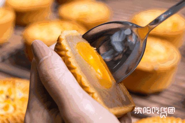 中秋节哪种月饼不能买,中秋节月饼你买好了吗