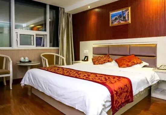 双流排行前十酒店,双流有哪些高端酒店