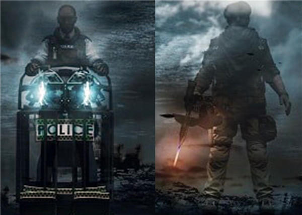 h1z1现在还能玩吗ps4,steam上h1z1是什么游戏