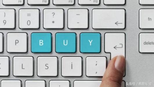 大牌珠宝购买避坑指南,泰勒彩宝和祖母绿哪个好看