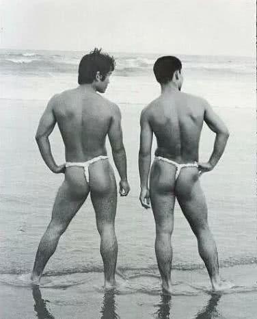 日本的又一奇葩发明,日本奇葩的产品