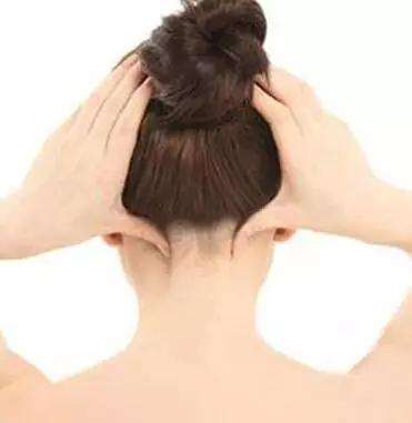 夏天养生保健四大攻略,夏天养生10个最好方法