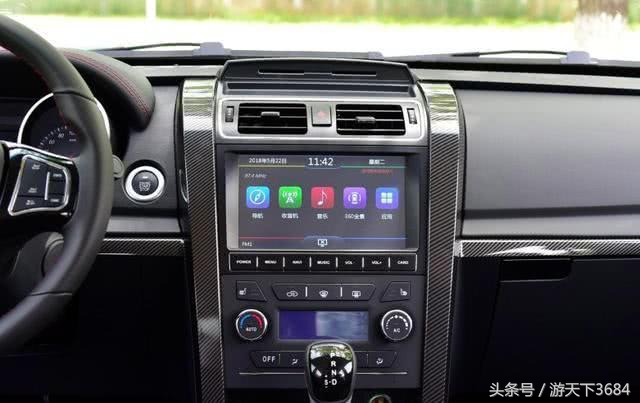 黄海n3国产猛禽皮卡,黄海皮卡n3价格及图片大全