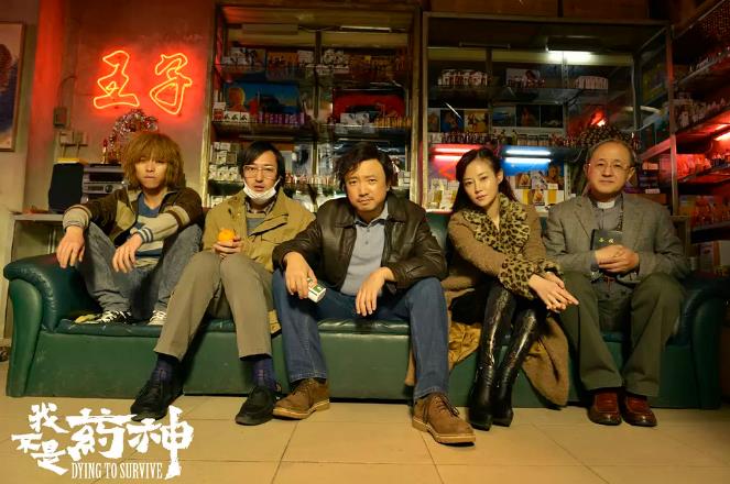 孔刘改变了韩国什么法律,韩国孔刘的一部很感人的电影