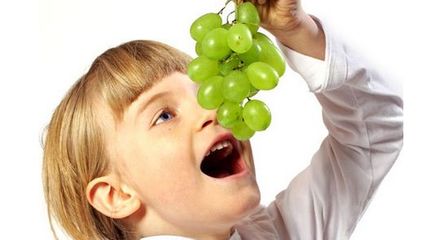 糖尿病足的皮肤,糖尿病足早期信号