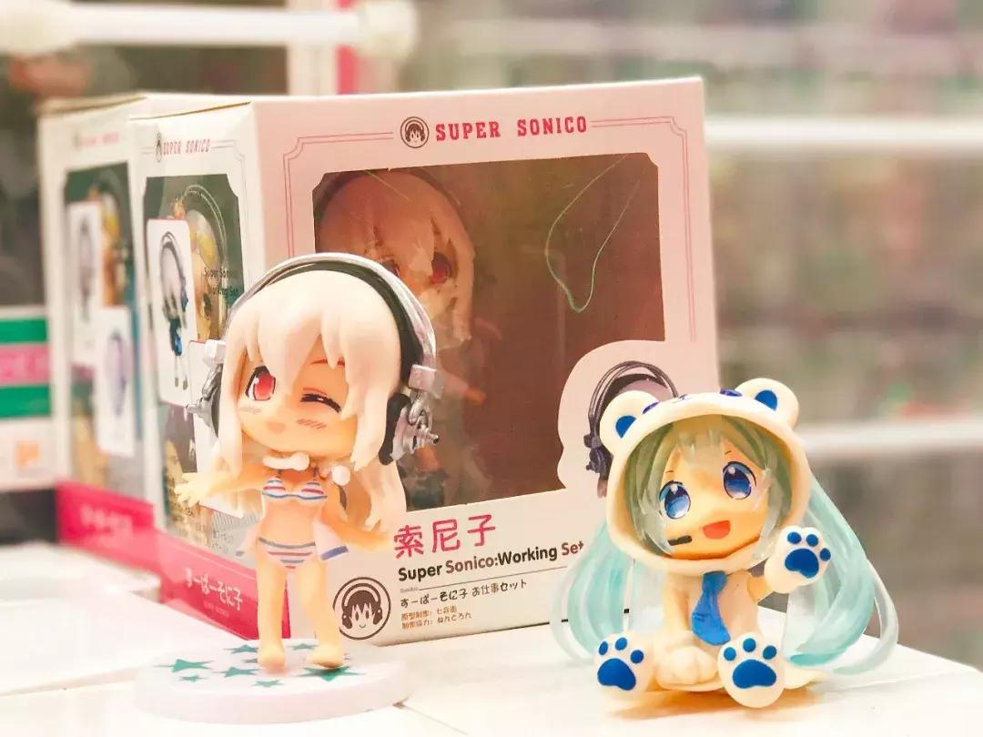 哪里的娃娃机最好抓,北京哪儿的娃娃机可以抓