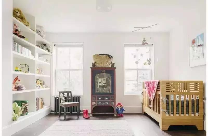 哪款儿童漆最好,别被油漆工骗了