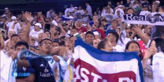 国际冠军杯皇马vs尤文回放,欧洲超级杯皇马vs罗马