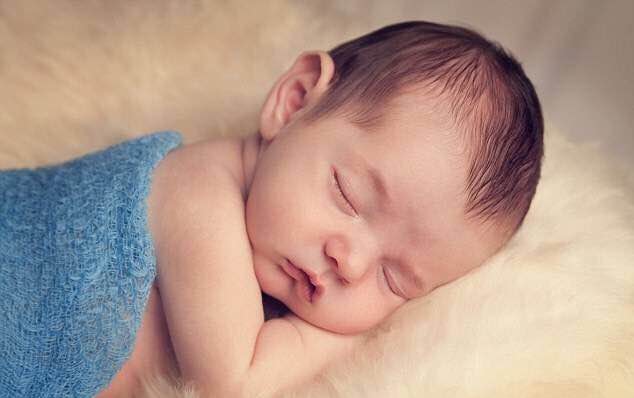 如何判断胎位正不正最简单的方法,怎么判断胎位正不正最简单的方法