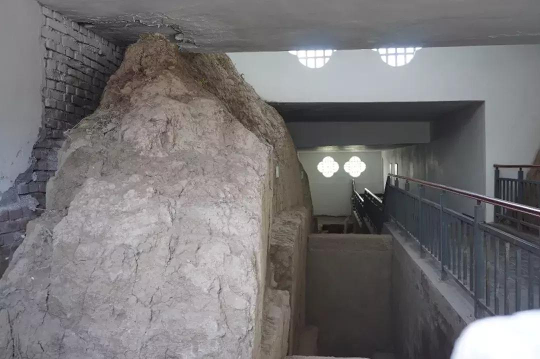 淄博齐文化发源地,淄博齐文化历史介绍