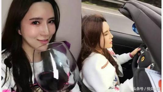 怎么辨认绿茶婊,如何鉴别绿茶婊的图解