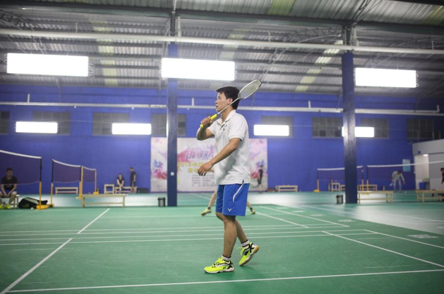 成都体育场馆免费,成都45家体育场馆免费开放