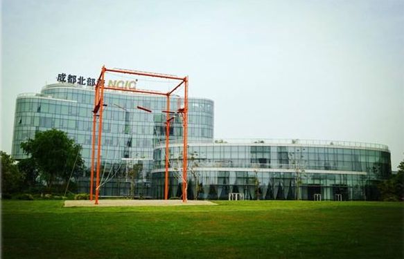 成都开放的体育场有哪些,成都126家体育馆免费开放