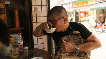 王老吉凉茶小瓶,正宗红罐凉茶王老吉