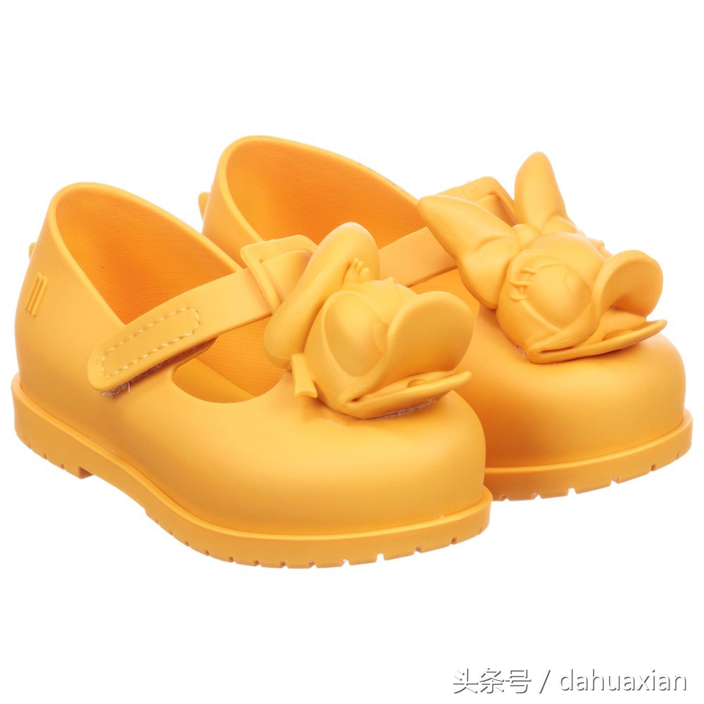 minimelissa评测,minimelissa怎么样