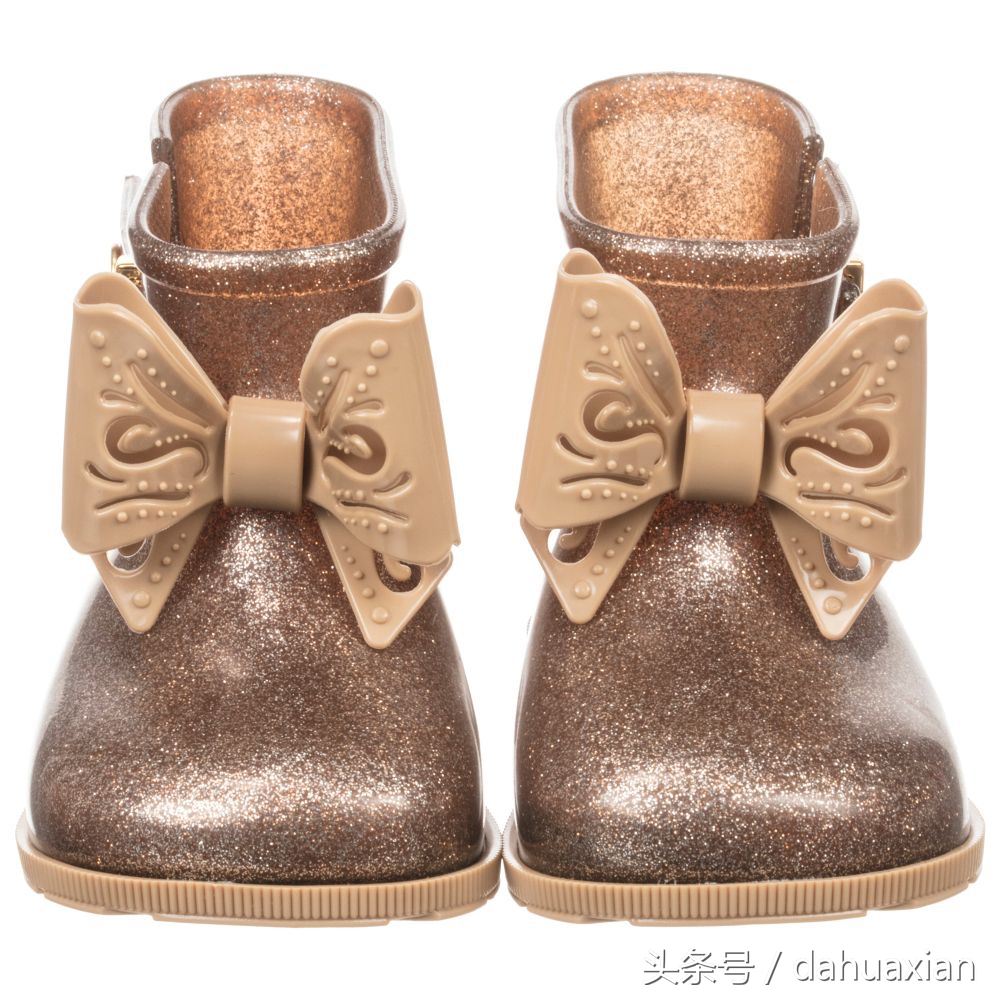 minimelissa评测,minimelissa怎么样