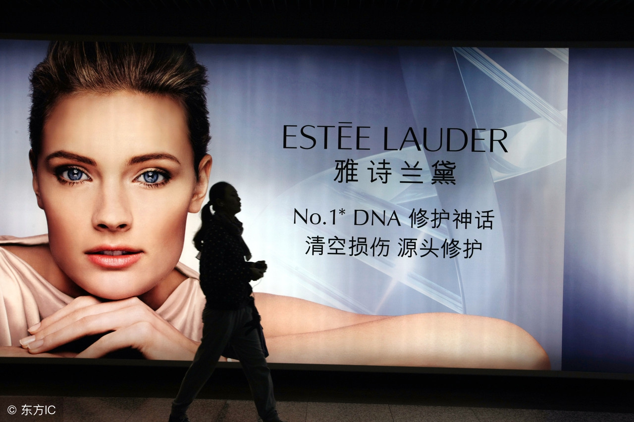 老实男人被女人盯上,靠女人吃饭被人看上