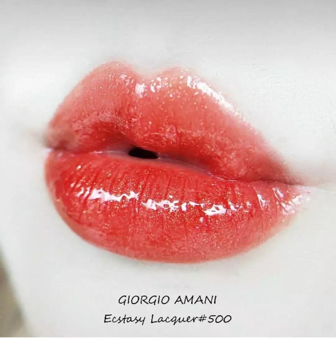 给女朋友的七夕礼物口红推荐,七夕情人节礼物最佳口红