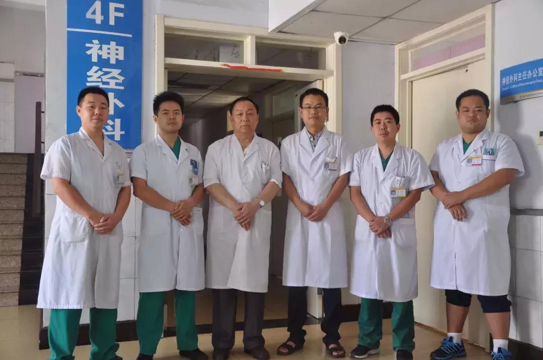 邯郸峰峰集团总医院邯郸分院,邯郸峰峰骨科医院电话