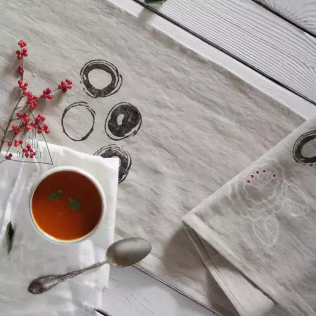 中国敬辞大全100首,敬词整理