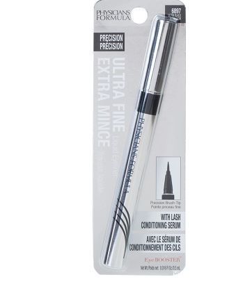 好用的眼线单品,高清原创眼线笔