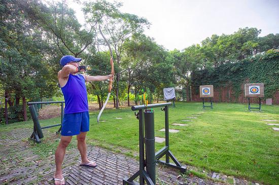 带孩子乌镇乌村游玩攻略,乌镇乡村旅游景点有哪些