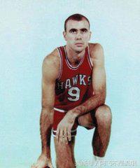 nba历史十大大前锋邓肯,nba历史前十名大前锋