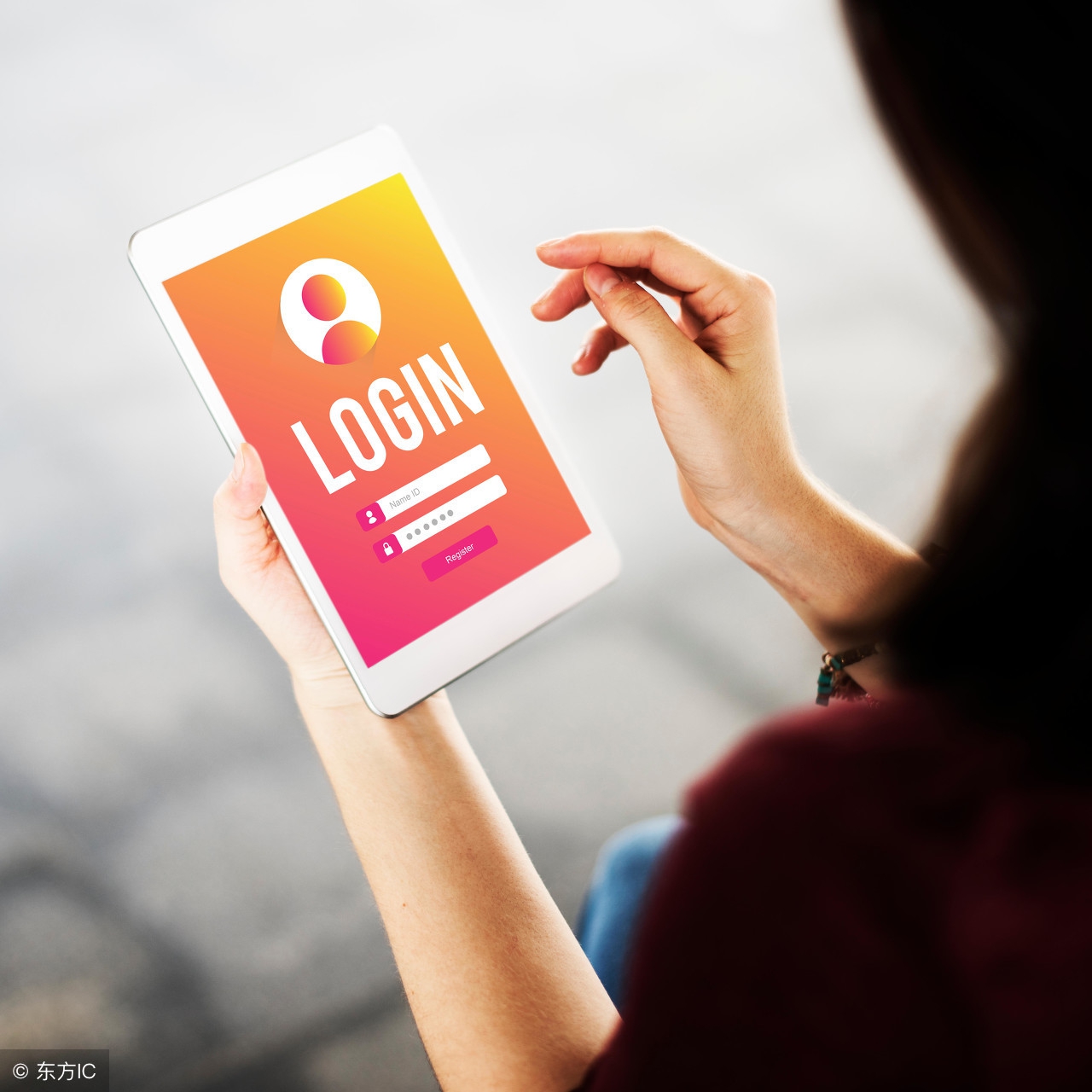 写作自媒体用哪些平台好点,内容创作用哪些网站好做