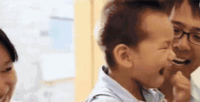 北京一家5口19平米老房子,北京人一家三口12.8平方蜗居