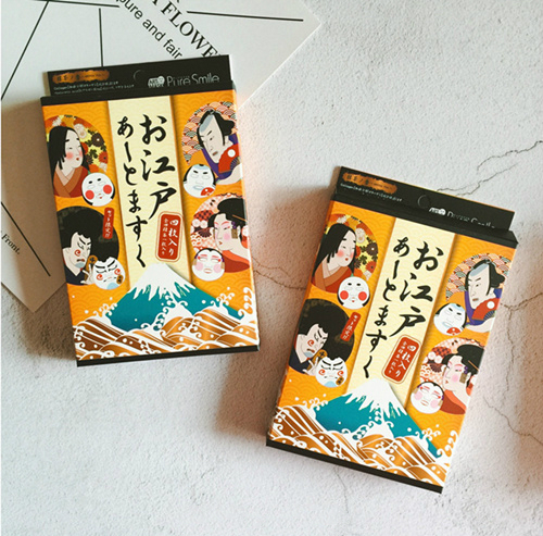 平价补水面膜性价比高的推荐哪款,平价面膜排行榜10强祛斑美白