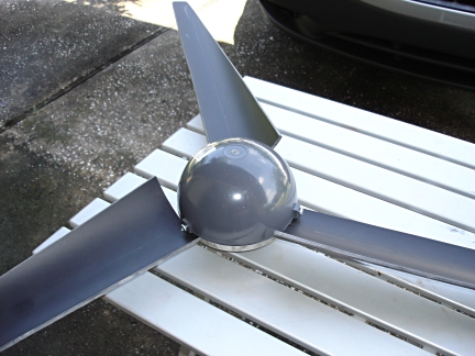 自制风力发电系统,自制风力发电视频