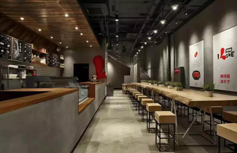 爱辣屋咕噜鱼平阳店,爱辣屋咕噜鱼华阴店