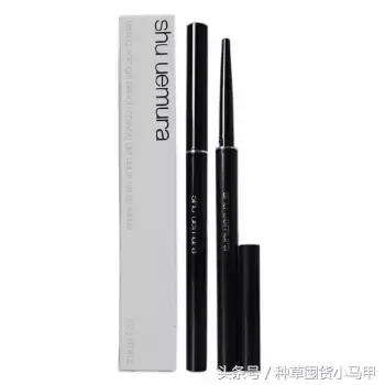 那些年花的冤枉钱，都是网红、博主惹的祸